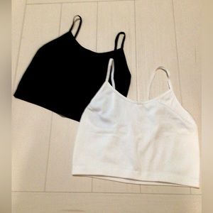 Bozzolo women’s bras